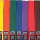 Illustration for article titled Buying Tips For Karate Belts You Must Knowem/em